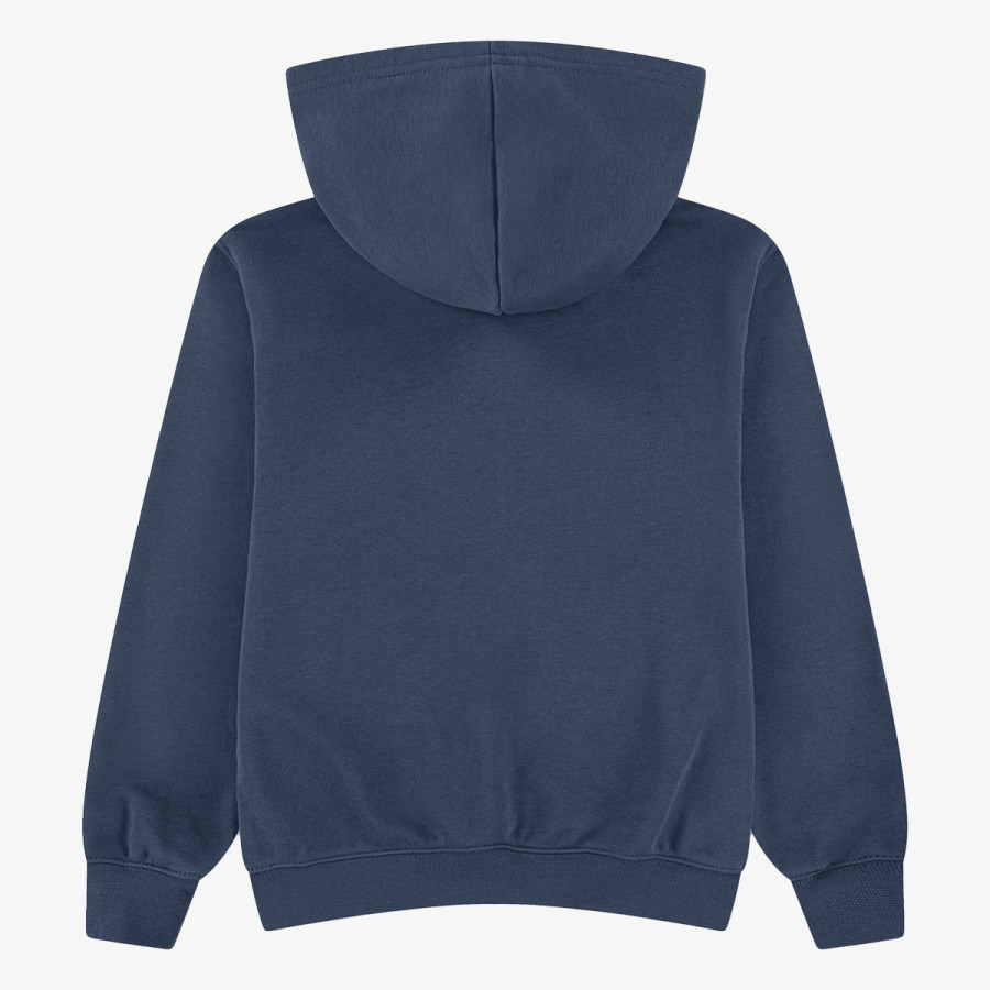 JORDAN JDB MJ BRKLN FT PO HOODIE 