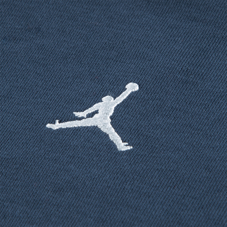 JORDAN JDB MJ BRKLN FT PO HOODIE 