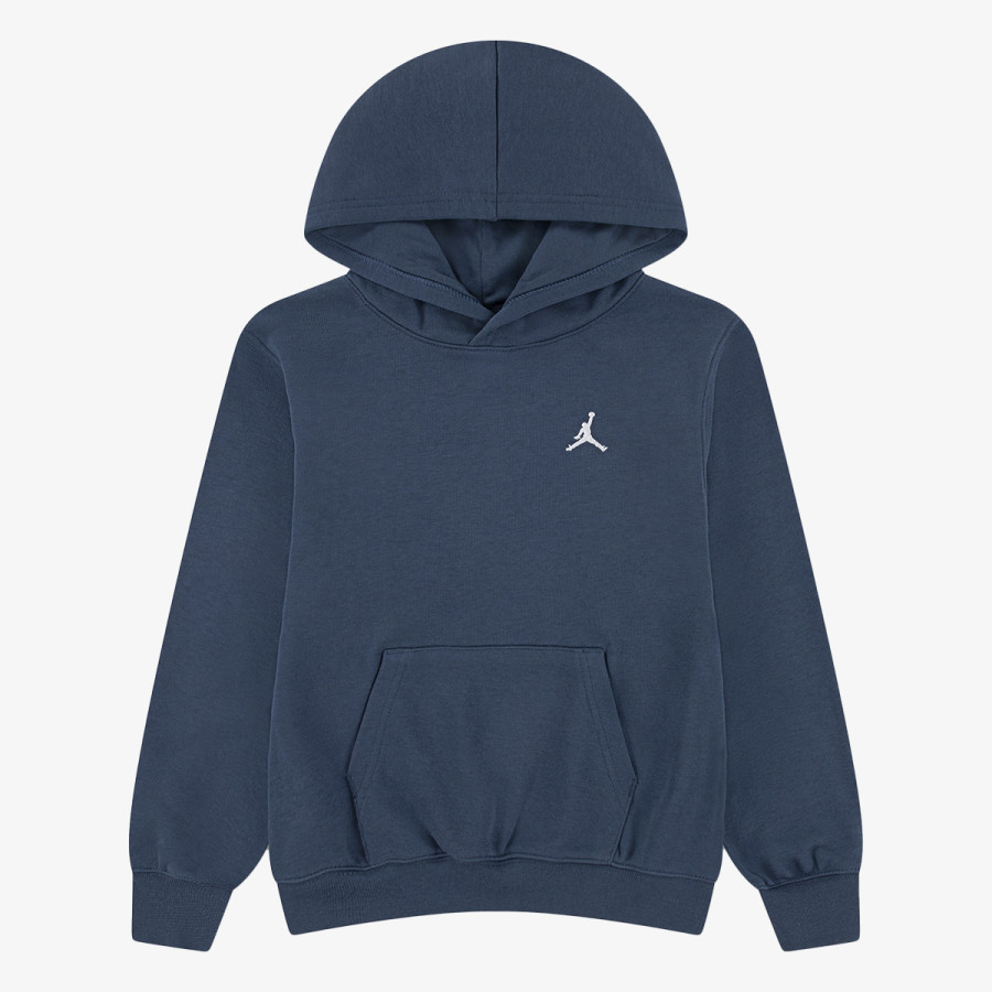 JORDAN JDB MJ BRKLN FT PO HOODIE 
