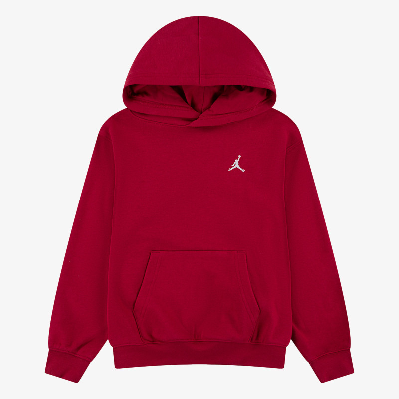 JORDAN JDB MJ BRKLN FT PO HOODIE 