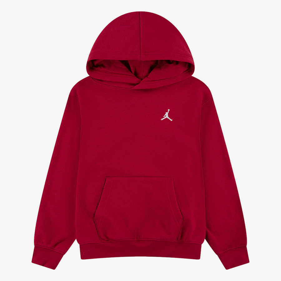 JORDAN JDB MJ BRKLN FT PO HOODIE 