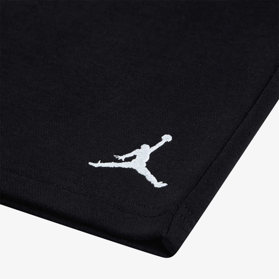 JORDAN JDB MJ BRKLN FT SHORT 