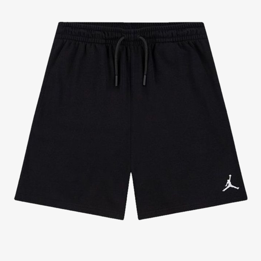 JORDAN JDB MJ BRKLN FT SHORT 