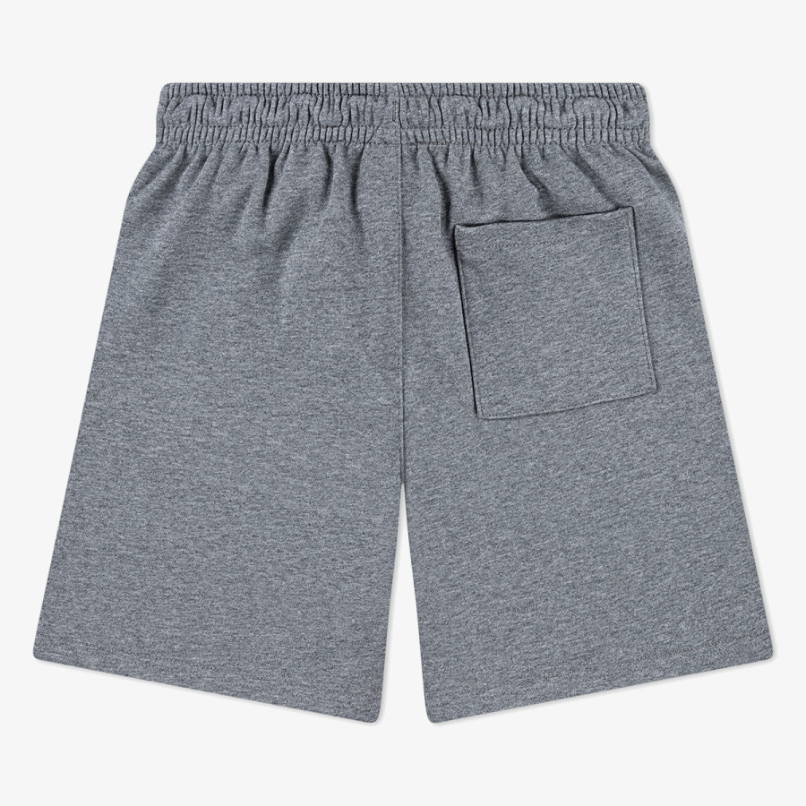 JORDAN JDB MJ BRKLN FT SHORT 