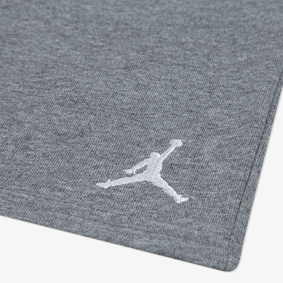 JORDAN JDB MJ BRKLN FT SHORT 