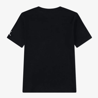 JORDAN JDB GHOST MAN SS-TEE 