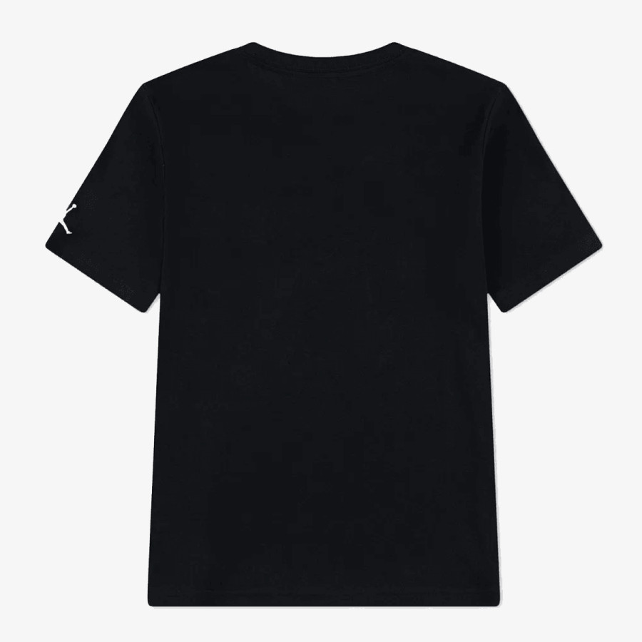 JORDAN JDB GHOST MAN SS-TEE 