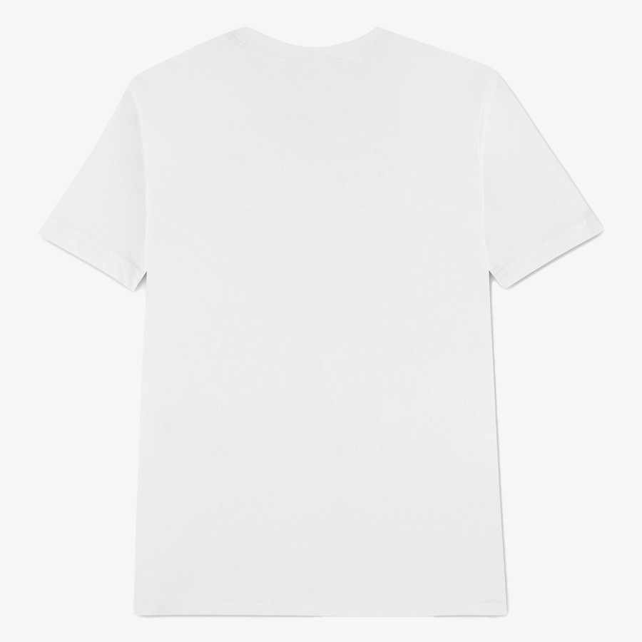 JORDAN JDB JUMPMAN SWOOSH INTERSECTIO 