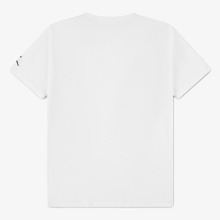 JORDAN JDB AJ3SHOE STRINGS 