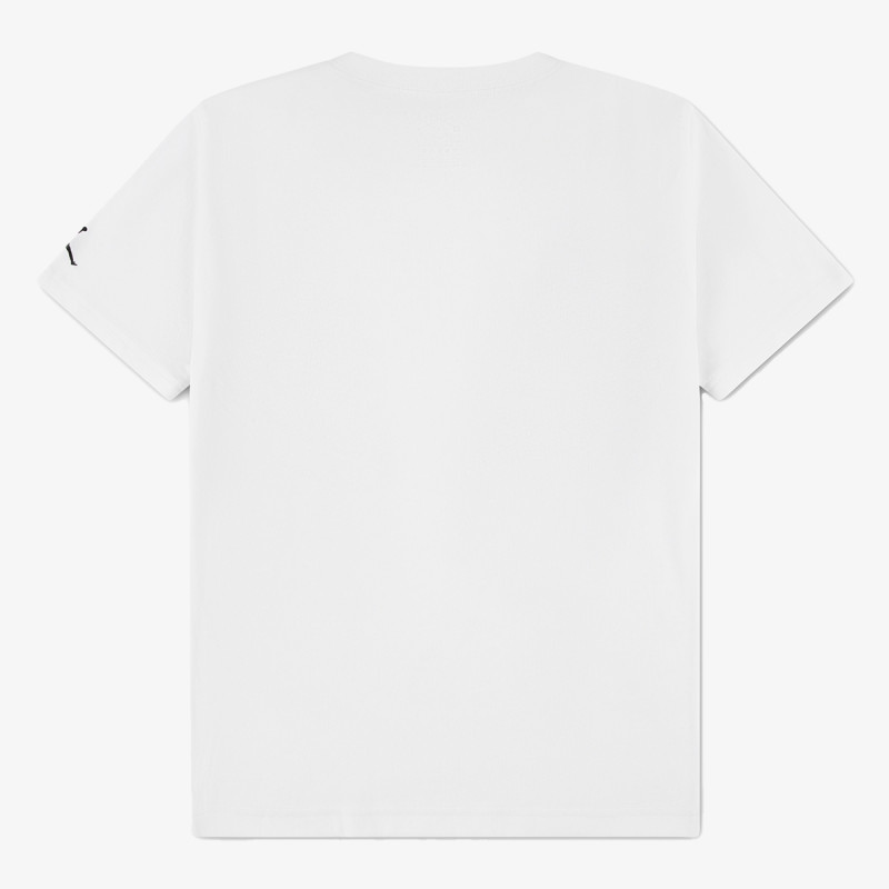 JORDAN JDB AJ3SHOE STRINGS 