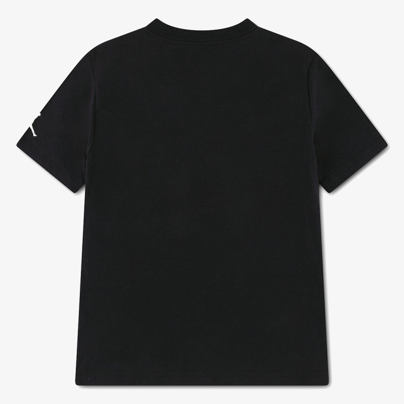 JORDAN JDB AJ3SHOE STRINGS 