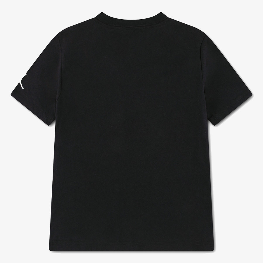 JORDAN JDB AJ3SHOE STRINGS 