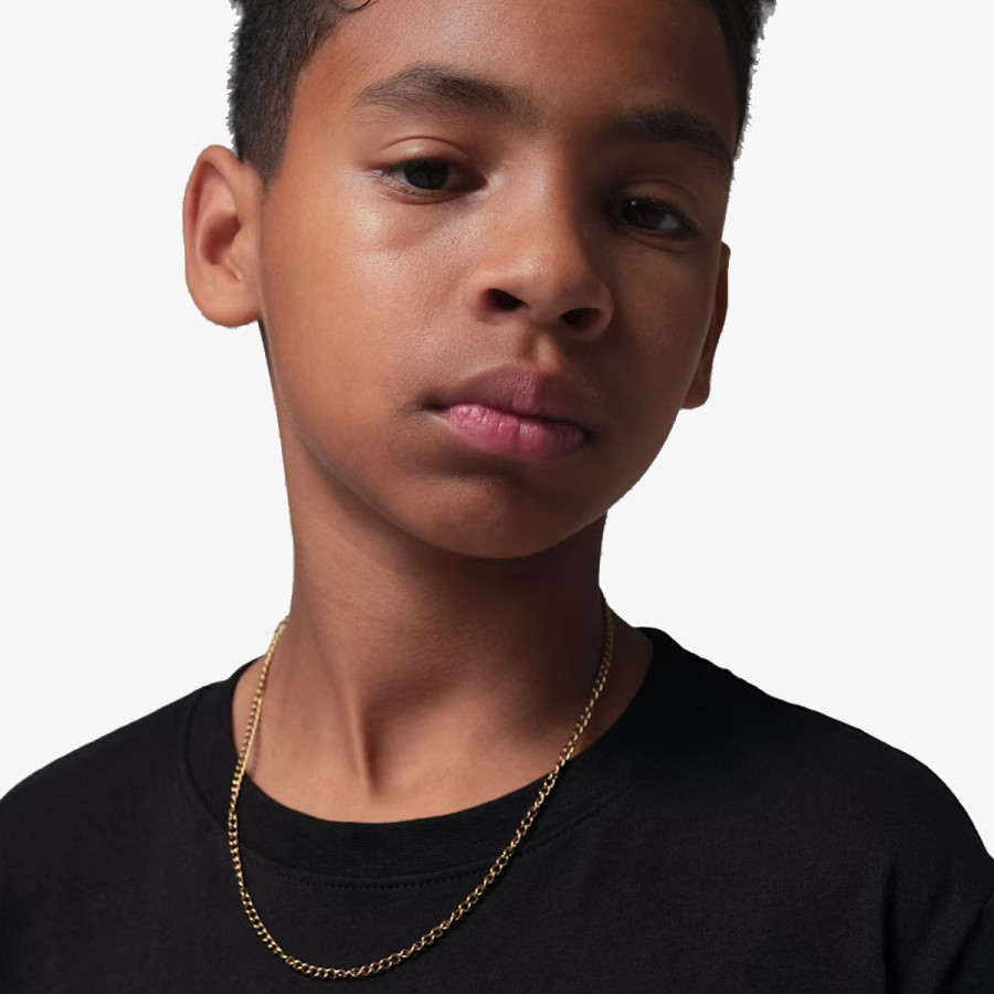 JORDAN JDB HBR CITY TEE 