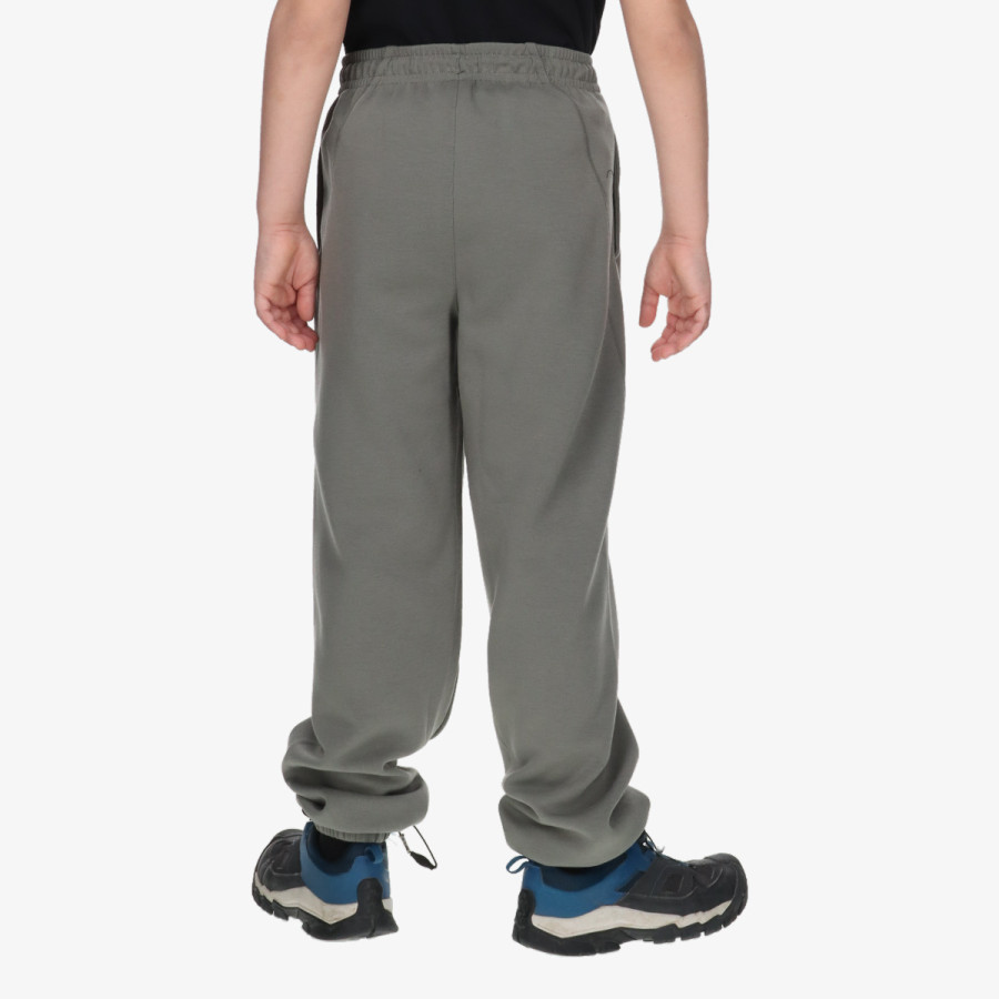 JORDAN JDB MJ CORE SPORT PANT 