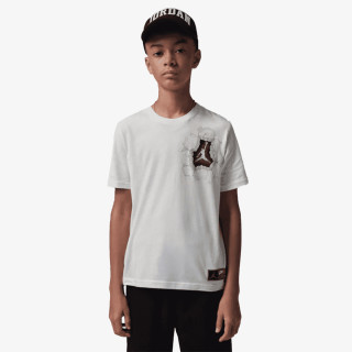 JORDAN Break Through 