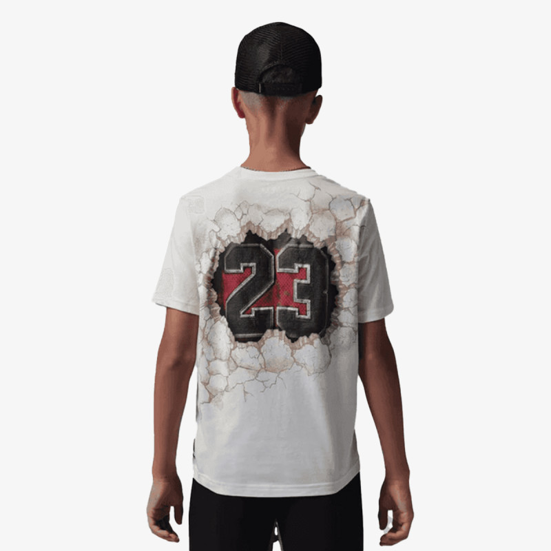 JORDAN Break Through 