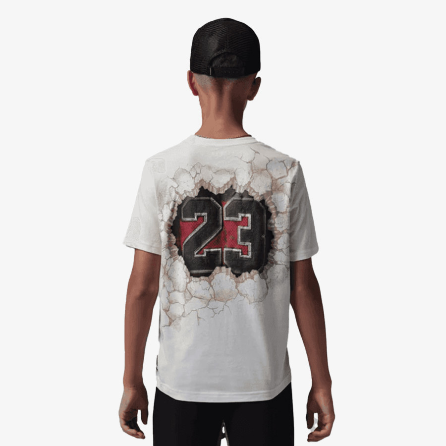 JORDAN Break Through 