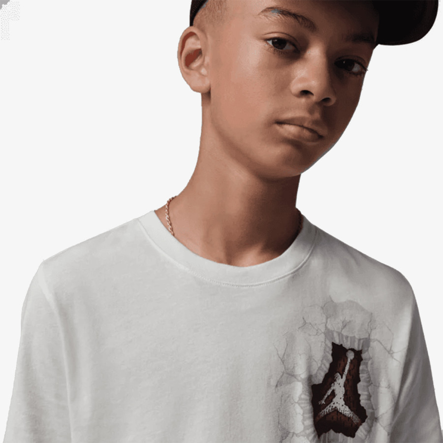 JORDAN Break Through 