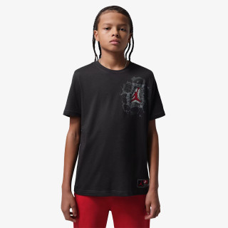 JORDAN Break Through 