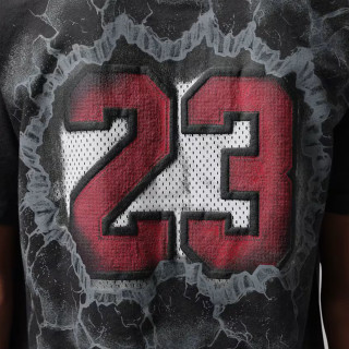 JORDAN Break Through 