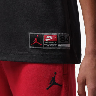 JORDAN Break Through 