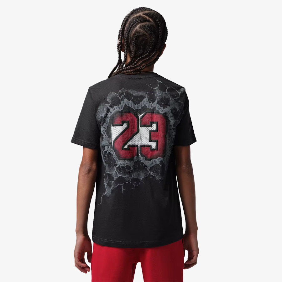 JORDAN Break Through 