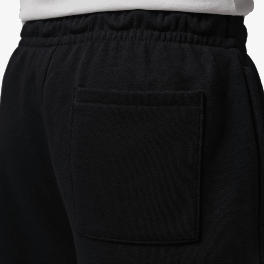 JORDAN JDB MJ WORLD TOUR SHORT 