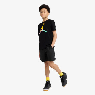 JORDAN JDB TIE DYE JM 