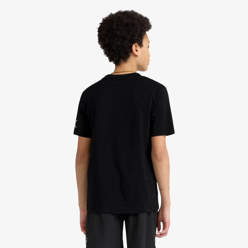 JORDAN JDB TIE DYE JM 