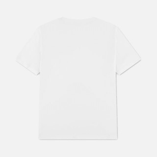JORDAN JDB MJ FISHING LURES SS TEE 