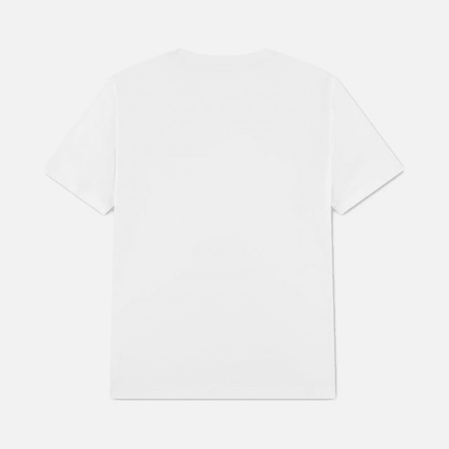 JORDAN JDB MJ FISHING LURES SS TEE 