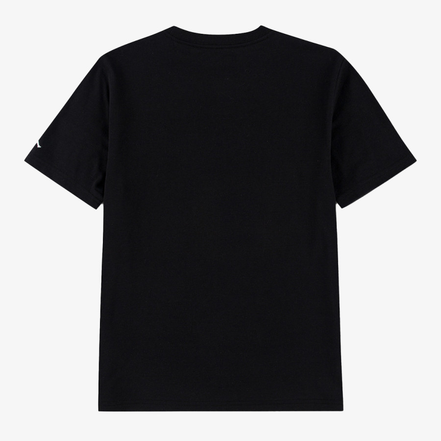 JORDAN JDB MJ BRKLN SBB SS TEE 
