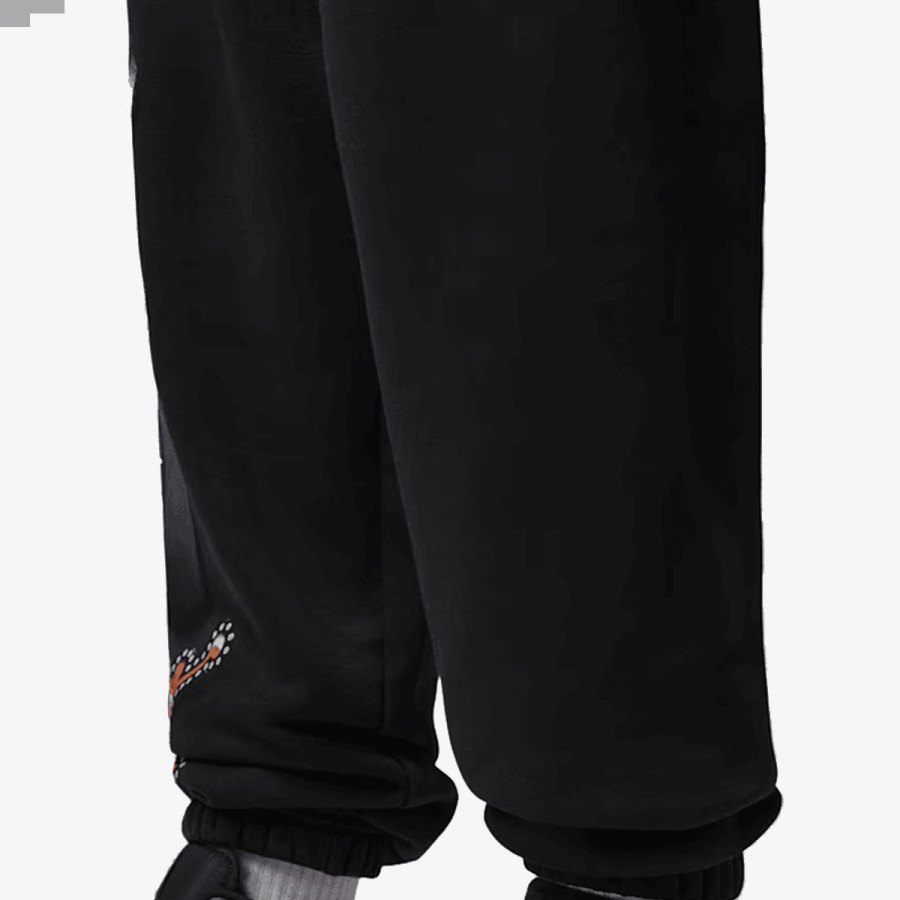 JORDAN JDB MIKES FLIGHT KIT PANTS 