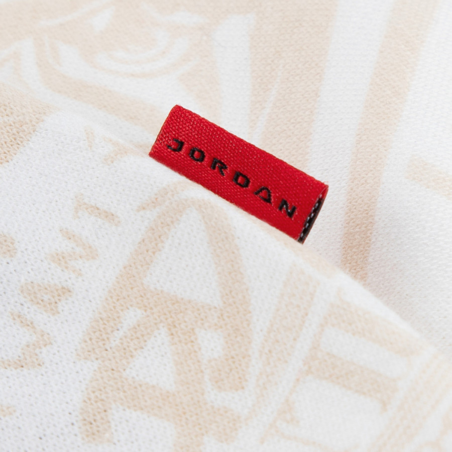JORDAN JDB MJ BRK LSR PO HOODIE 