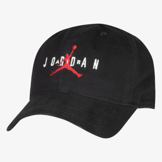 Nike JORDAN CURVE BRIM 