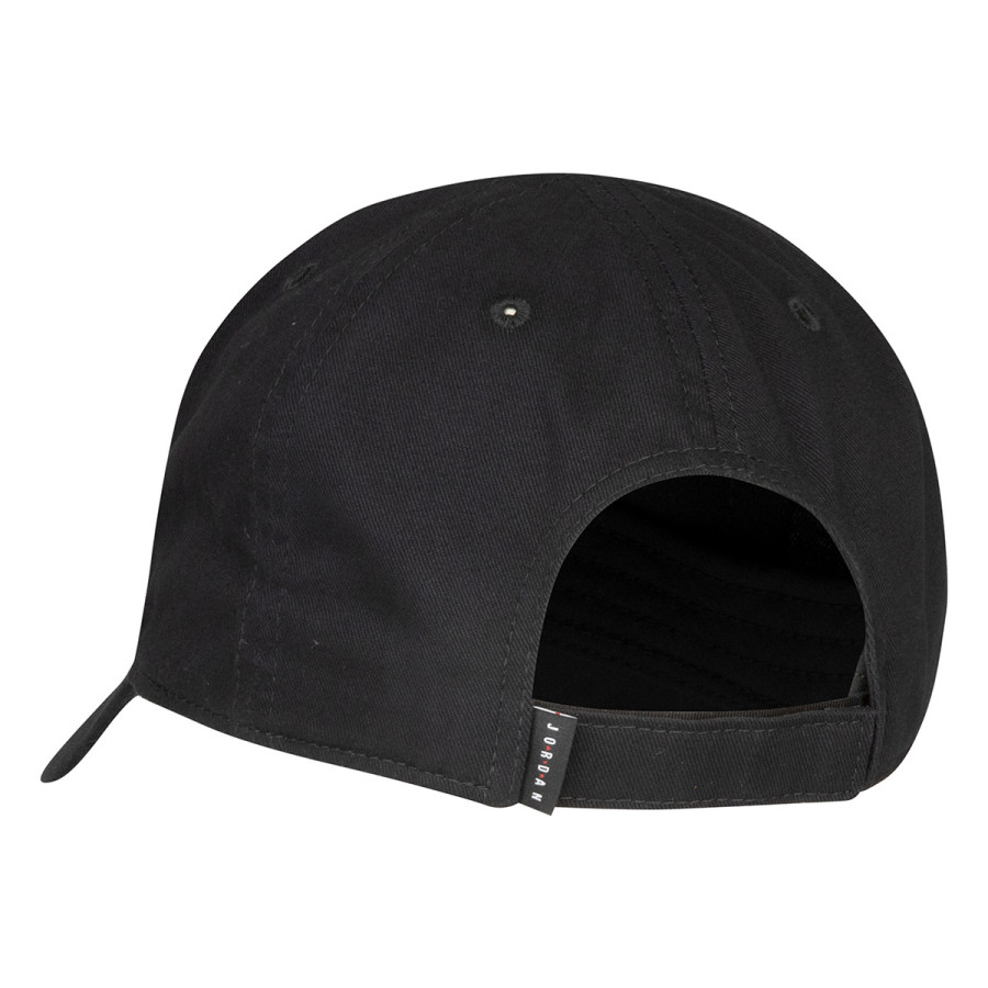 Nike JORDAN CURVE BRIM 