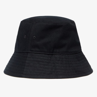 Nike Jordan Bucket 