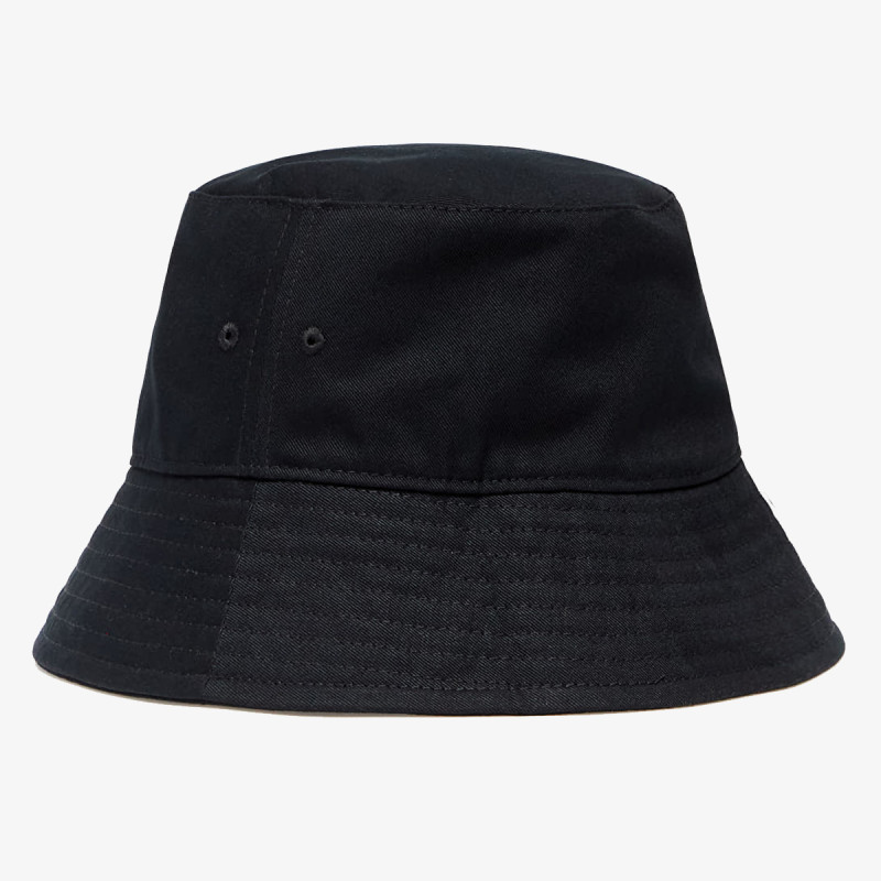 Nike Jordan Bucket 