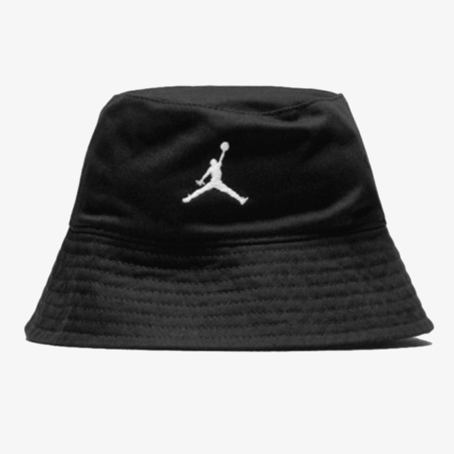 NIKE Jordan Bucket 