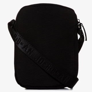 JORDAN Jordan Airborne Festival 