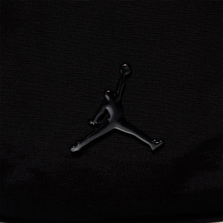 JORDAN Jordan Airborne Festival 