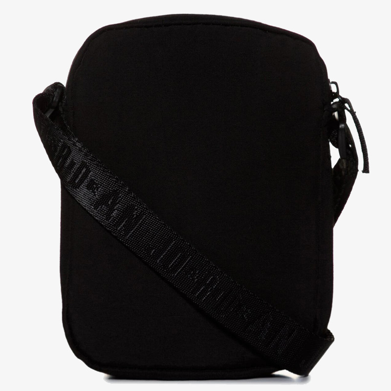 JORDAN Jordan Airborne Festival 