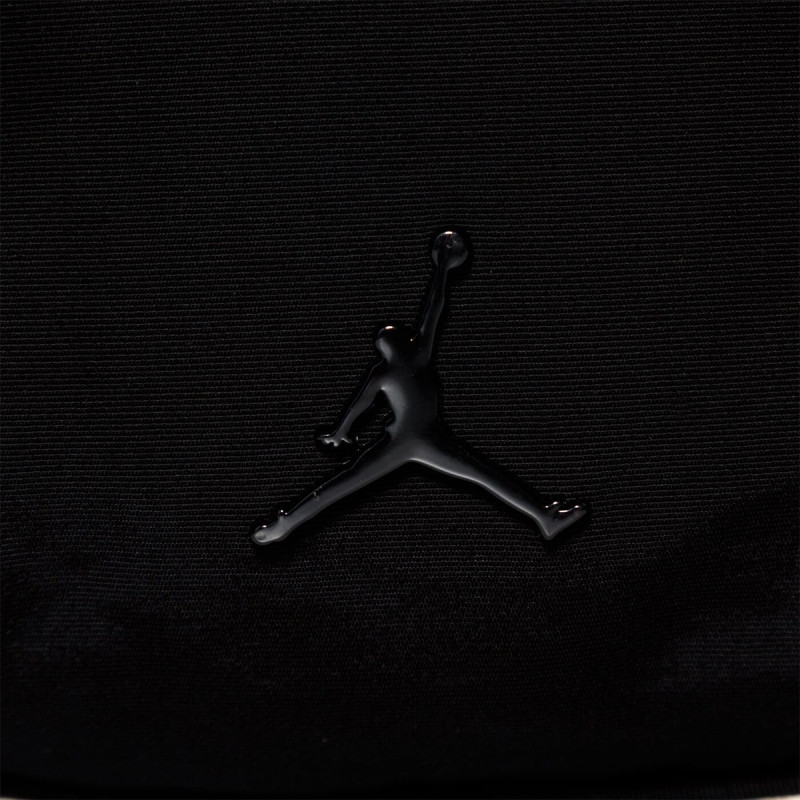 JORDAN Jordan Airborne Festival 