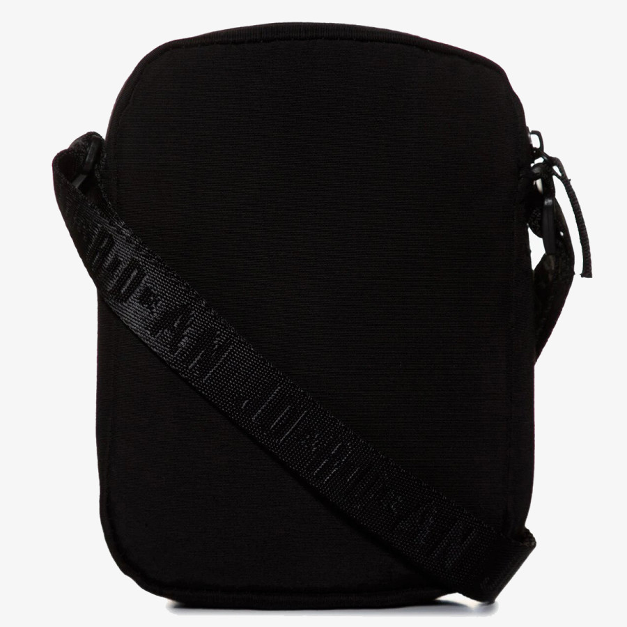 JORDAN Jordan Airborne Festival 