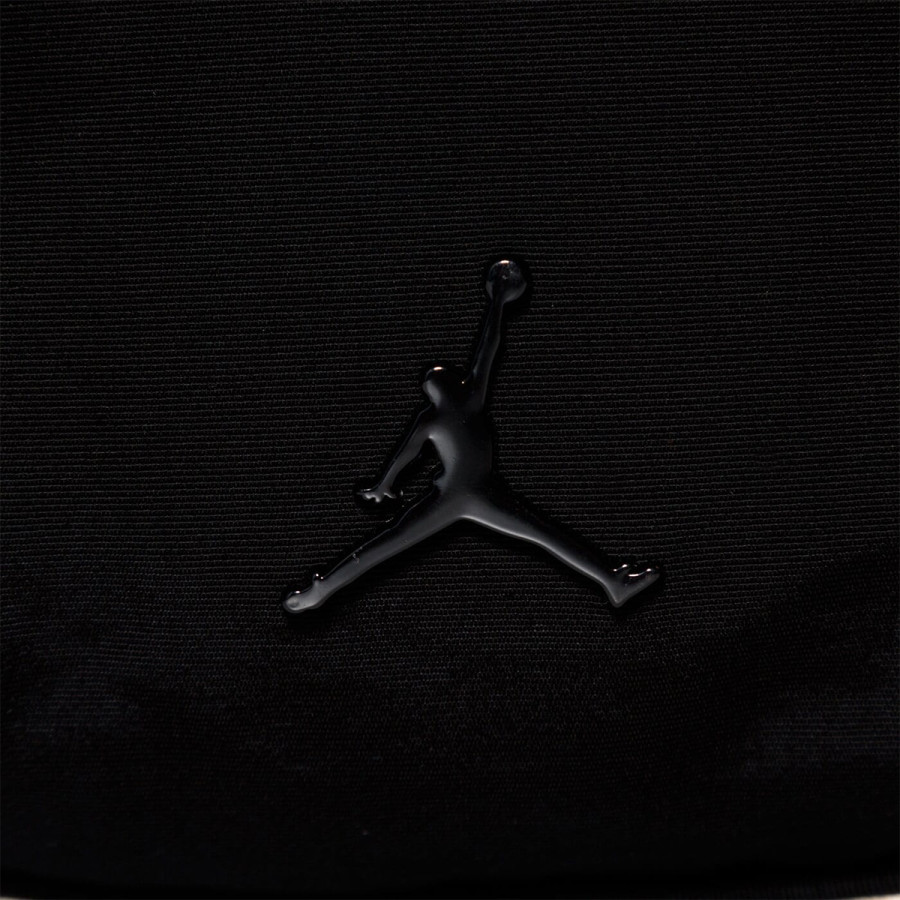 JORDAN Jordan Airborne Festival 