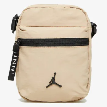 NIKE JAN AIRBORNE FESTIVAL BAG 