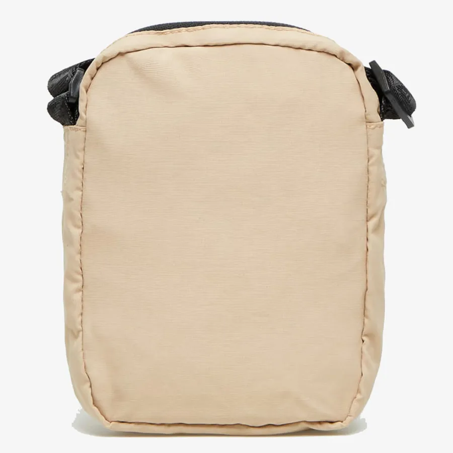 NIKE JAN AIRBORNE FESTIVAL BAG 