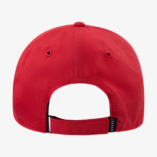 JAN JORDAN ESSENTIALS CAP 