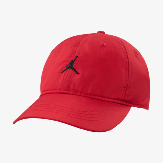 JAN JORDAN ESSENTIALS CAP 