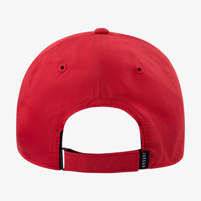 JAN JORDAN ESSENTIALS CAP 